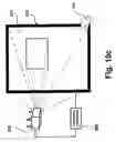 Fig. 25 - Image projection methods and interactive input/projection systems employing the same