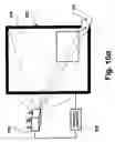 Fig. 26 - Image projection methods and interactive input/projection systems employing the same