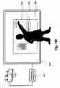 Fig. 28 - Image projection methods and interactive input/projection systems employing the same