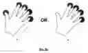 Fig. 29 - Image projection methods and interactive input/projection systems employing the same