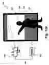 Fig. 31 - Image projection methods and interactive input/projection systems employing the same