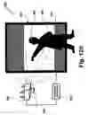 Fig. 32 - Image projection methods and interactive input/projection systems employing the same