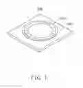 Fig. 02 - Three-dimensional display device
