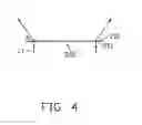 Fig. 05 - Three-dimensional display device