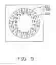 Fig. 06 - Three-dimensional display device
