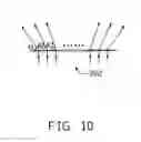 Fig. 11 - Three-dimensional display device