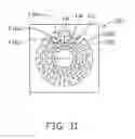 Fig. 12 - Three-dimensional display device