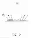 Fig. 15 - Three-dimensional display device