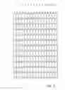 Fig. 03 - Method for the orientation of a parallax barrier screen on a display screen