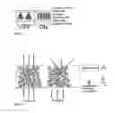 Fig. 02 - POLARIZATION SELECTIVE SCATTERING SECURITY DEVICE AND METHOD FOR MANUFACTURING THE SAME