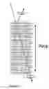 Fig. 03 - POLARIZATION SELECTIVE SCATTERING SECURITY DEVICE AND METHOD FOR MANUFACTURING THE SAME