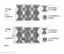 Fig. 04 - POLARIZATION SELECTIVE SCATTERING SECURITY DEVICE AND METHOD FOR MANUFACTURING THE SAME