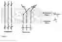 Fig. 05 - POLARIZATION SELECTIVE SCATTERING SECURITY DEVICE AND METHOD FOR MANUFACTURING THE SAME