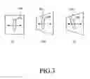 Fig. 03 - Horizontal electric field type liquid crystal display device