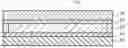 Fig. 01 - Liquid crystal composition, liquid crystal device, reflective display material, and light modulating material