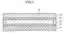 Fig. 02 - Liquid crystal composition, liquid crystal device, reflective display material, and light modulating material