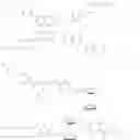 Fig. 15 - Liquid crystal composition, liquid crystal device, reflective display material, and light modulating material