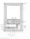 Fig. 01 - Liquid crystal display and method for fabricating the same