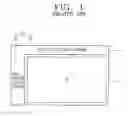 Fig. 02 - Liquid crystal display and method for fabricating the same