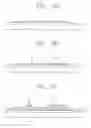 Fig. 04 - Liquid crystal display and method for fabricating the same