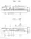 Fig. 06 - Liquid crystal display and method for fabricating the same