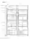 Fig. 12 - Liquid crystal display device