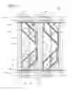 Fig. 14 - Liquid crystal display device
