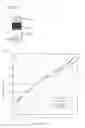 Fig. 17 - Liquid crystal display device
