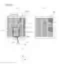 Fig. 21 - Liquid crystal display device