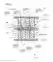 Fig. 23 - Liquid crystal display device