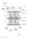 Fig. 24 - Liquid crystal display device