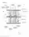 Fig. 25 - Liquid crystal display device