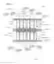 Fig. 26 - Liquid crystal display device