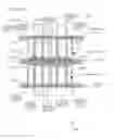 Fig. 27 - Liquid crystal display device