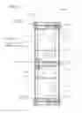 Fig. 33 - Liquid crystal display device