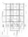 Fig. 35 - Liquid crystal display device