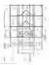 Fig. 37 - Liquid crystal display device