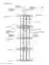 Fig. 40 - Liquid crystal display device
