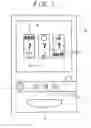 Fig. 02 - Liquid crystal display device