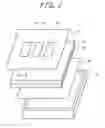 Fig. 04 - Liquid crystal display device