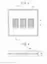 Fig. 06 - Liquid crystal display device