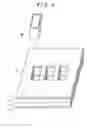 Fig. 09 - Liquid crystal display device