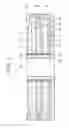 Fig. 11 - Liquid crystal display device