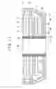 Fig. 15 - Liquid crystal display device
