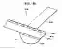 Fig. 14 - Backlight assembly, liquid crystal display having the backlight assembly and method of manufacturing the liquid crystal display
