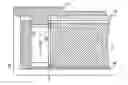 Fig. 01 - Edge-lighting LED backlight and LCD thereof