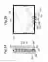 Fig. 03 - Display and illuminator