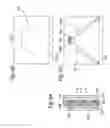 Fig. 04 - Display and illuminator