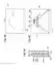 Fig. 05 - Display and illuminator