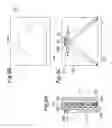 Fig. 07 - Display and illuminator